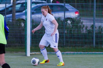 Bild 47 - Frauen FSC Kaltenkirchen Training